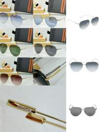 Picture of Zegna Sunglasses _SKUfw66526087fw